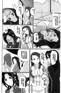 第153頁圖