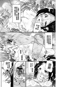 第161頁圖