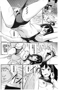 第33頁圖