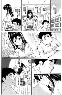 第41頁圖