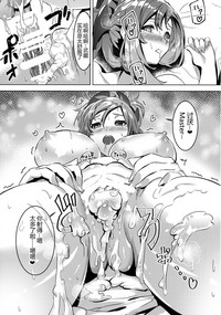 第17頁圖