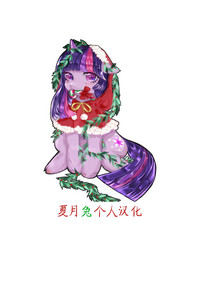 第21頁圖