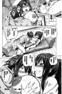 第121頁圖