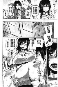 第125頁圖