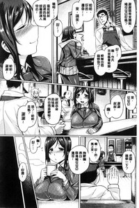 第161頁圖