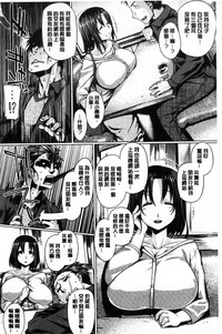 第21頁圖