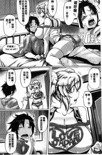 第37頁圖