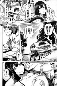 第57頁圖