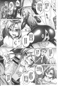 第109頁圖