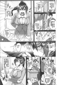 第145頁圖