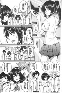 第29頁圖