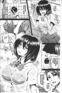 第33頁圖