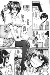 第53頁圖