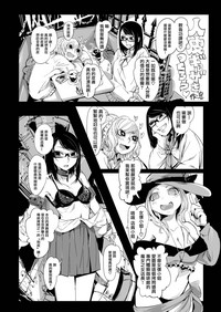 第33頁圖