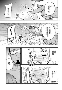 第13页图