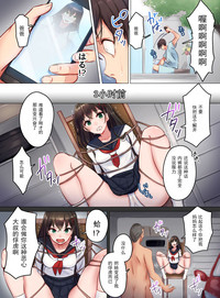 第21頁圖