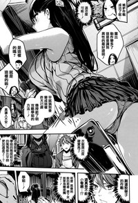 第177頁圖