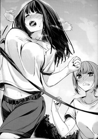 第213頁圖