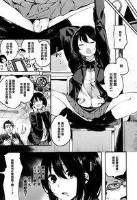 第73頁圖