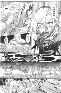 第101頁圖