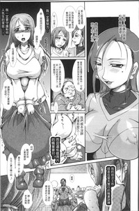 第121頁圖