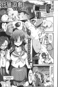 第157頁圖