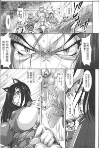 第37頁圖