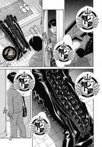 第1页图