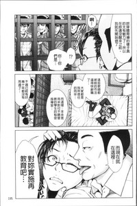 第201页图