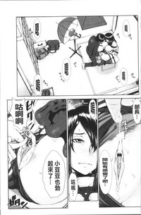 第65页图