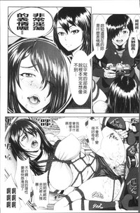 第73页图