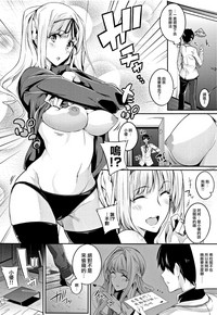第33頁圖