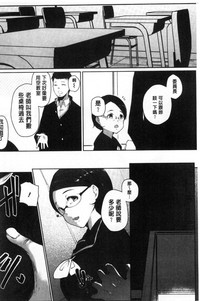 第117頁圖