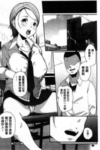 第133頁圖