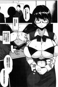 第137頁圖