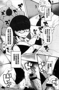 第141頁圖