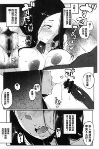 第37頁圖