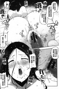 第41頁圖