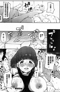 第89頁圖