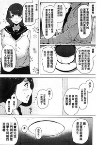 第93頁圖