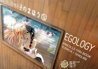 第1页图