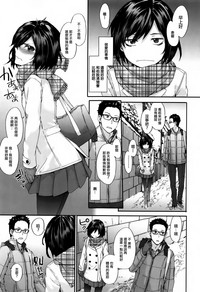 第13頁圖