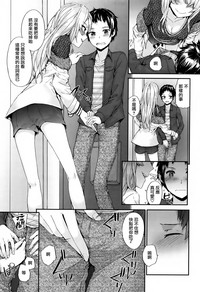 第73頁圖