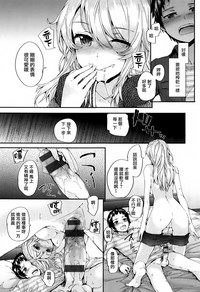 第77頁圖