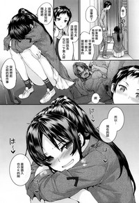 第97頁圖