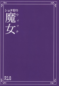 第13頁圖