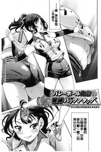 第61頁圖