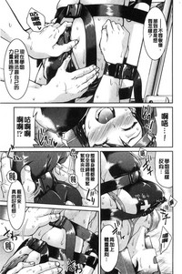 第97頁圖