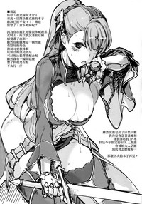 第17页图