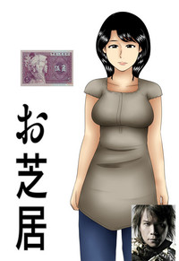 第1頁圖